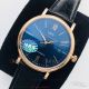 NRS Factory IWC Portofino Automatic 40 MM Blue Face Rose Gold Case Cal.35111 Men's Watch (2)_th.jpg